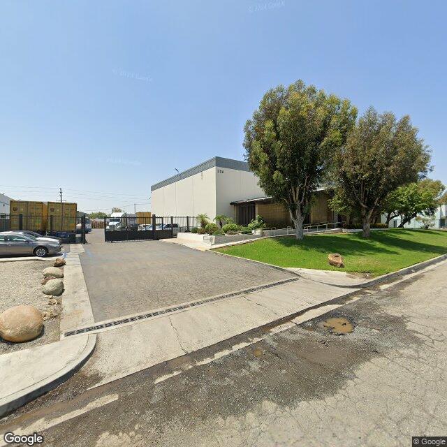 300 W. Carob Street, Compton, CA 90220 Compton,CA