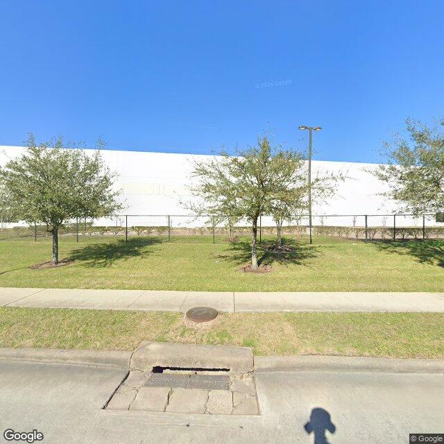 300 West Airtex Boulevard, Houston, TX 77090
 Houston,TX