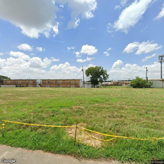 300 & 331 Aaron Ave, Arlington, TX 76102 Arlington,TX