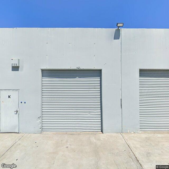 30139 Industrial Parkway Southwest, Hayward, CA 94544
 Hayward,CA