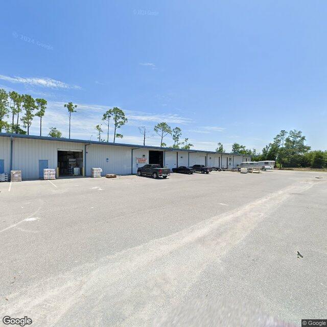 3014 Lisenby Avenue, Panama City, FL 32405 Panama City,FL