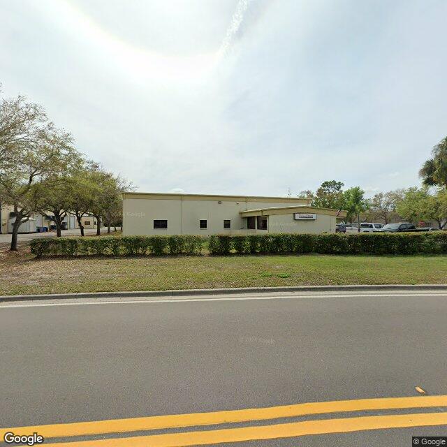 301 Sand Pine Blvd., Venice, FL 34292 Venice,FL