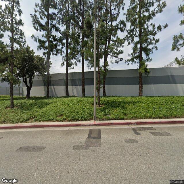 3020 S. Red Hat Lane