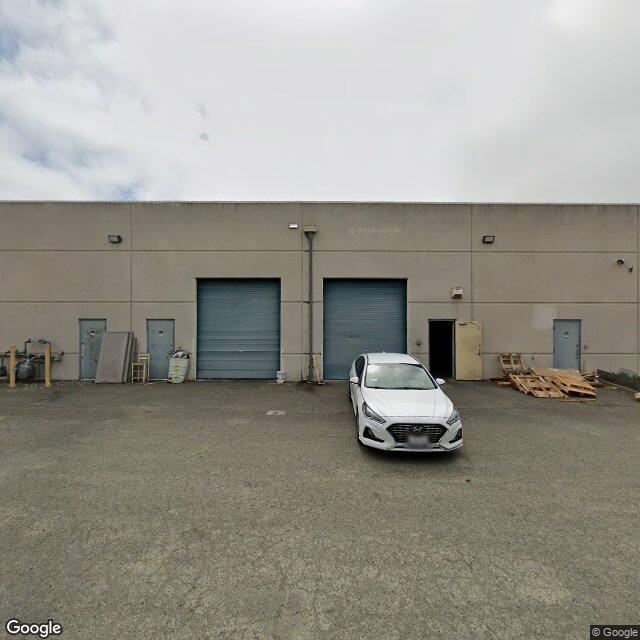 3023-3035 Research Dr,Richmond,CA,94806,US Richmond,CA