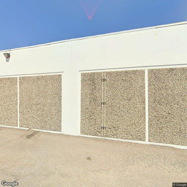 3027 Crossview, Houston, TX 77063 Houston,TX