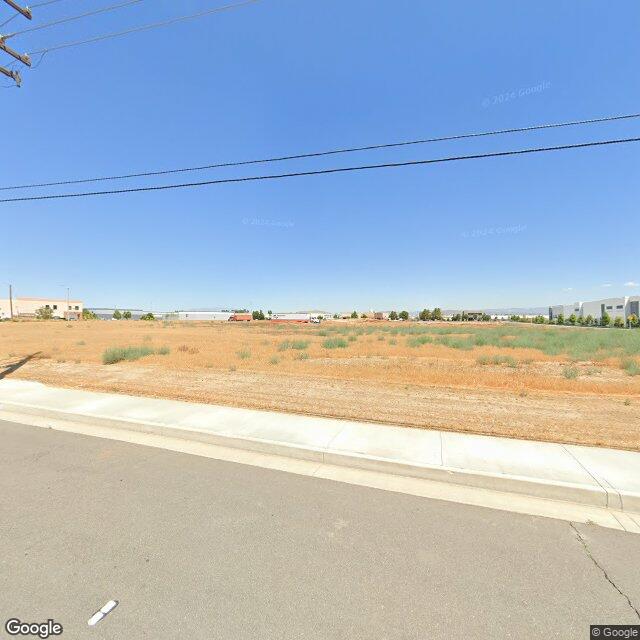 302 E. Rider St., Perris, CA 92571 Perris,CA