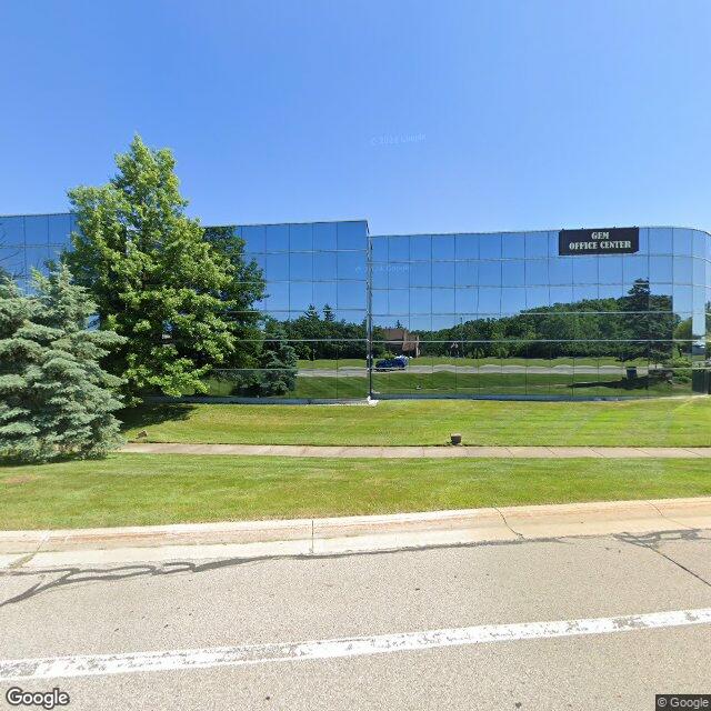 30300 Northwestern Hwy, Farmington Hills, MI, 48334 Farmington Hills,MI