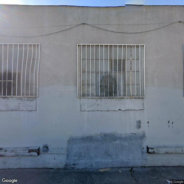 3045-3053 E 11th St,Los Angeles,CA,90023,US Los Angeles,CA