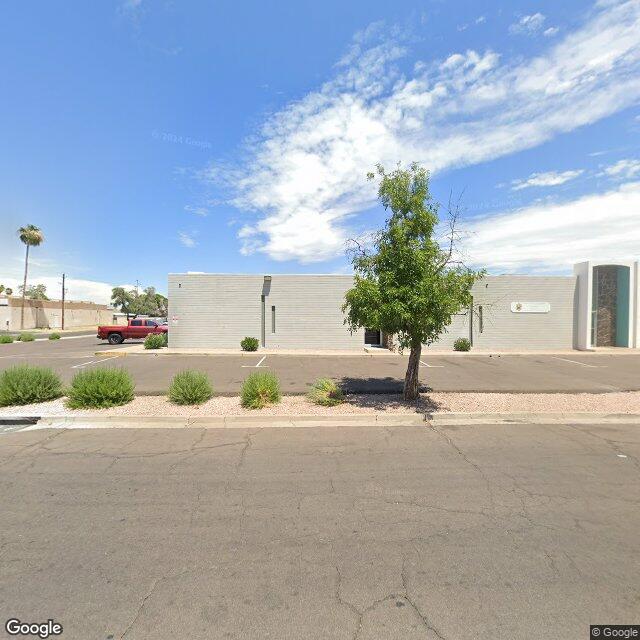 3049 West Fairmount Avenue, Phoenix, AZ 85017
 Phoenix,AZ