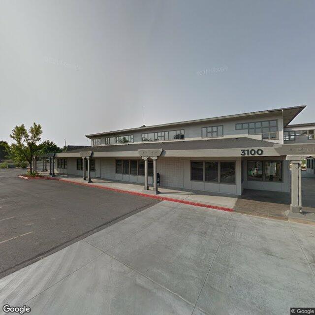 3050-3250 N. Lakeharbor Lane, Boise, ID, 83703