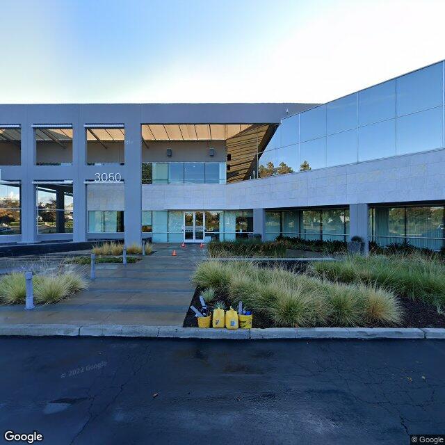 3050 Zanker Rd,San Jose,CA,95134,US San Jose,CA