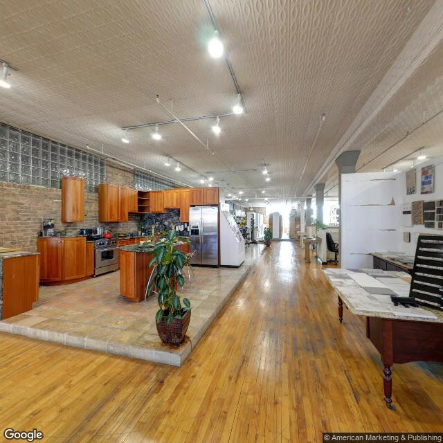 3053 W Grand Ave,Chicago,IL,60622,US Chicago,IL