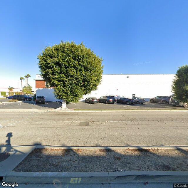 3060-3064 Lomita Boulevard, Torrance, CA 90505 Torrance,CA