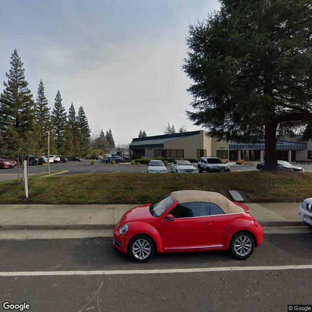 3065-3079 Kilgore Rd,Rancho Cordova,CA,95670,US