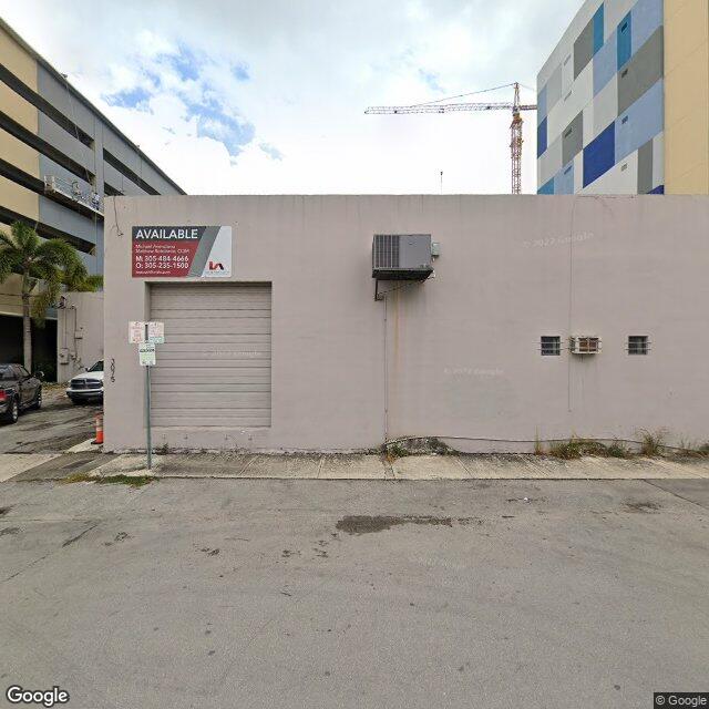 3075 SW 39th Ave, Miami, FL, 33146 Miami,FL