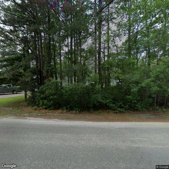 307 Fields Dr, Aberdeen, NC, 28315 Aberdeen,NC