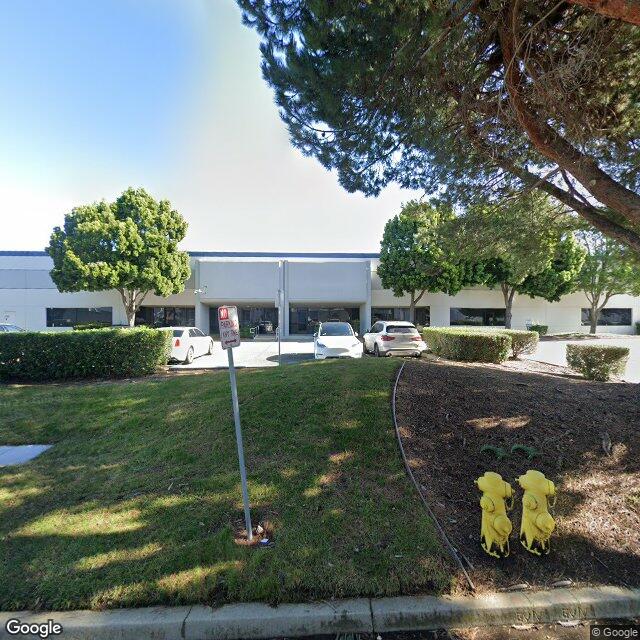 30800-30974 Santana St,Hayward,CA,94544,US