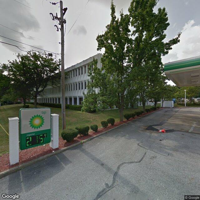 3090 W Market St,Akron,OH,44333,US Akron,OH