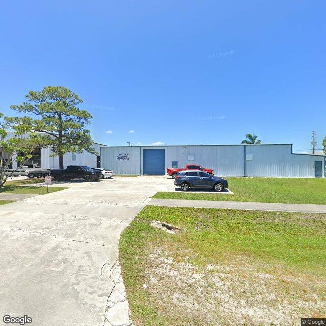 3099 SE Monroe Street, Stuart, Florida 34997 Stuart,Fl