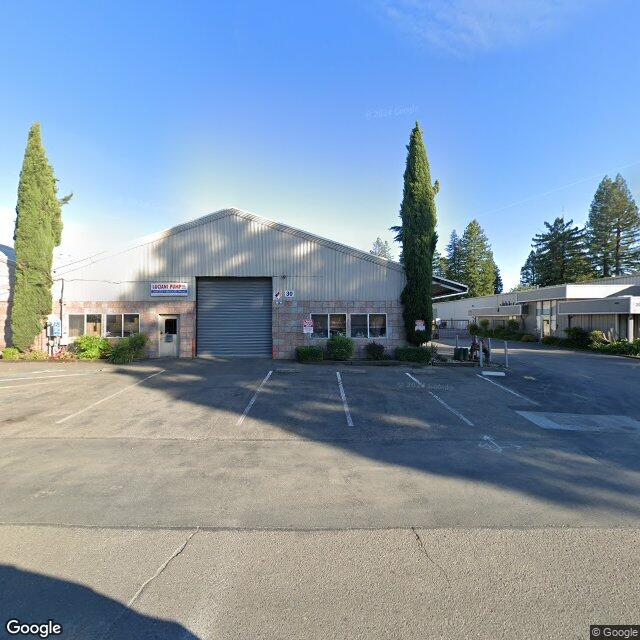 30-36 Mill St,Healdsburg,CA,95448,US Oceanside,CA