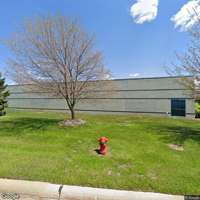 30 Corporate Drive, Auburn Hills, Michigan 48326 Auburn Hills,Mi