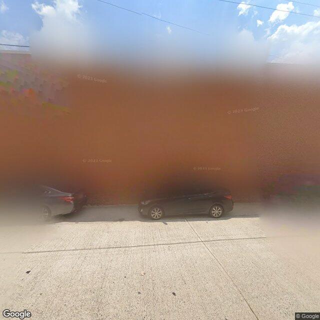 3100-3180 V St NE