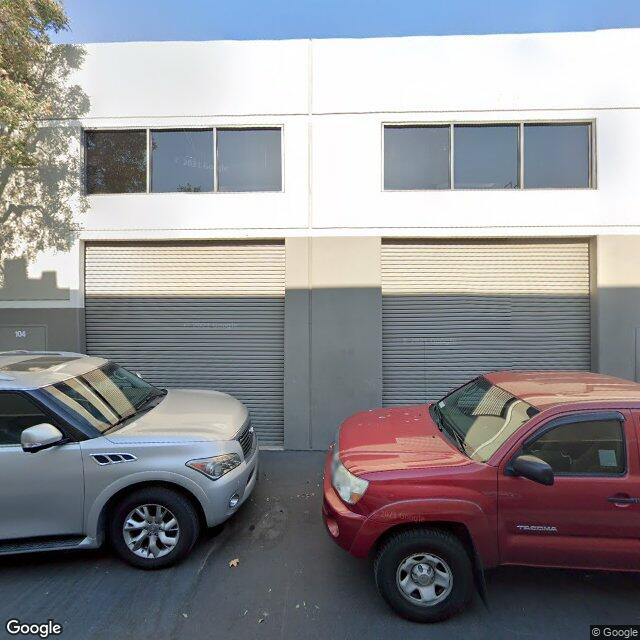 3100 Airway Ave,Costa Mesa,CA,92626,US