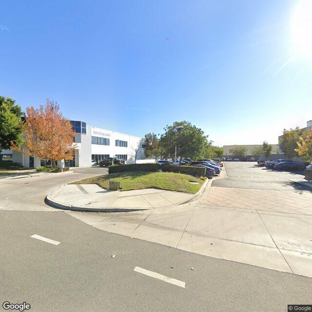 3100 Camino Del Sol Oxnard,CA