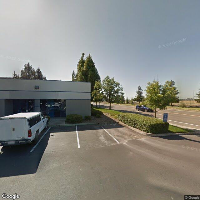 3100 Industrial Blvd, West Sacramento, CA 95691 West Sacramento,CA