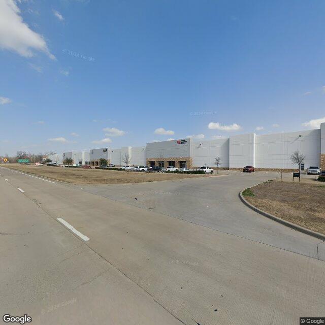 3100 State Highway 161, Grand Prairie, TX 75050
 Grand Prairie,TX