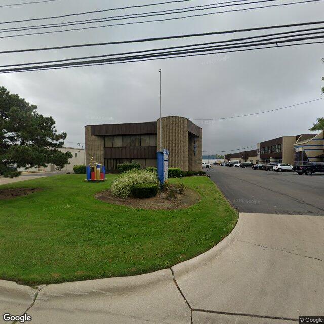 31041 Schoolcraft, Livonia, MI 48150 Livonia,MI