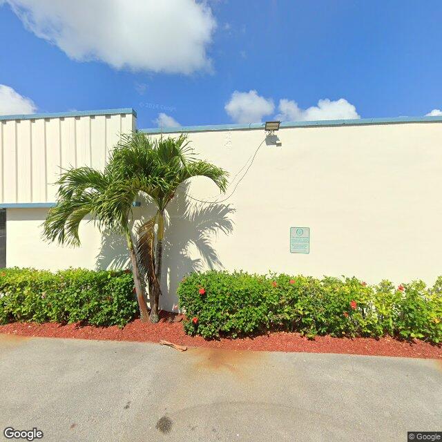 3105 W Atlantic Blvd, Pompano Beach, FL, 33069 Pompano Beach,FL