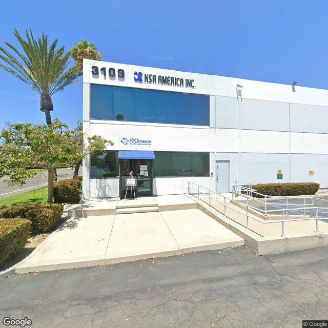 3109-3111 Lomita Blvd,Torrance,CA,90505,US Torrance,CA