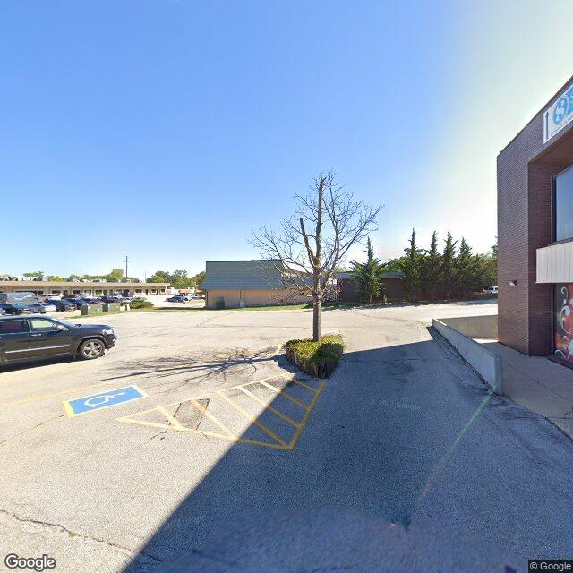 310-334 N 115th Street, Omaha, NE, 68154