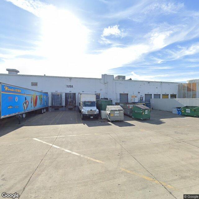 310 Shaw Rd,South San Francisco,CA,94080,US South San Francisco,CA