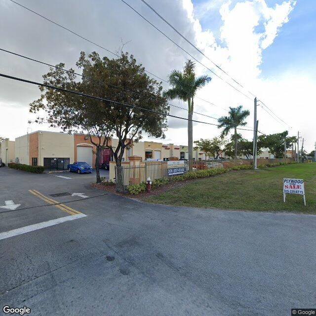 3110 W 84th St, Hialeah, FL, 33018 Hialeah,FL