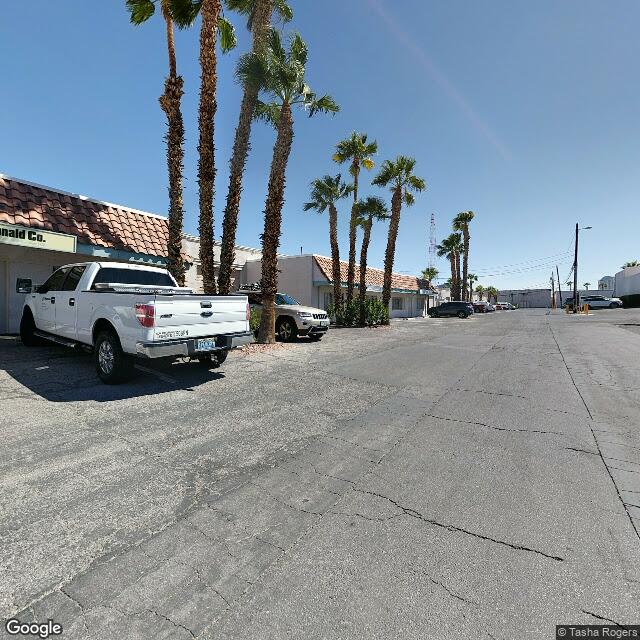 3111 South Valley View Boulevard, Las Vegas, NV 89102 Las Vegas,NV