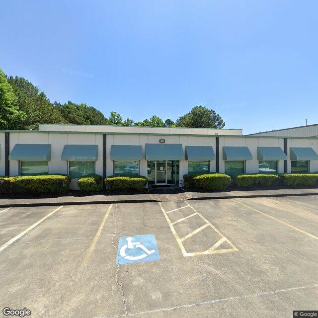 3115 Cobb International Blvd , Kennesaw, GA 30152 Kennesaw,GA