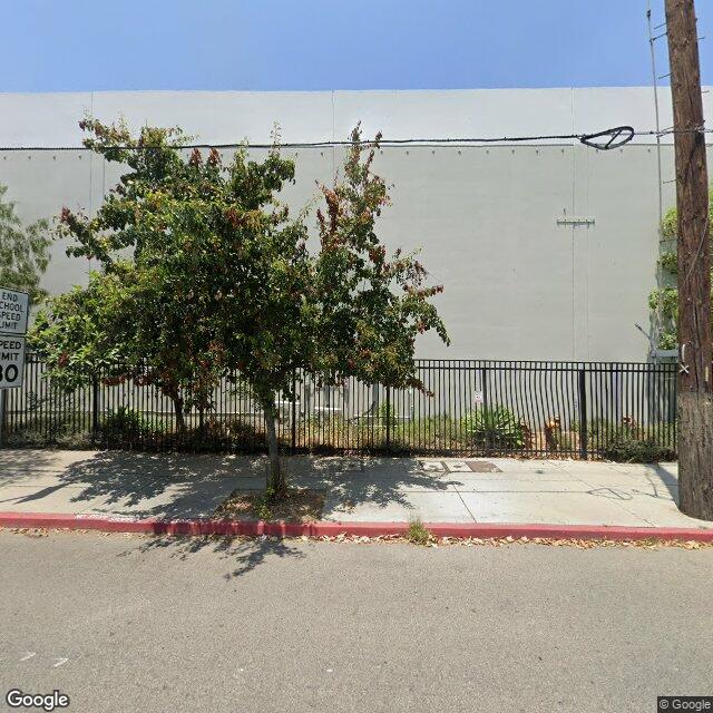 3116 W Avenue 32,Los Angeles,CA,90065,US Los Angeles,CA