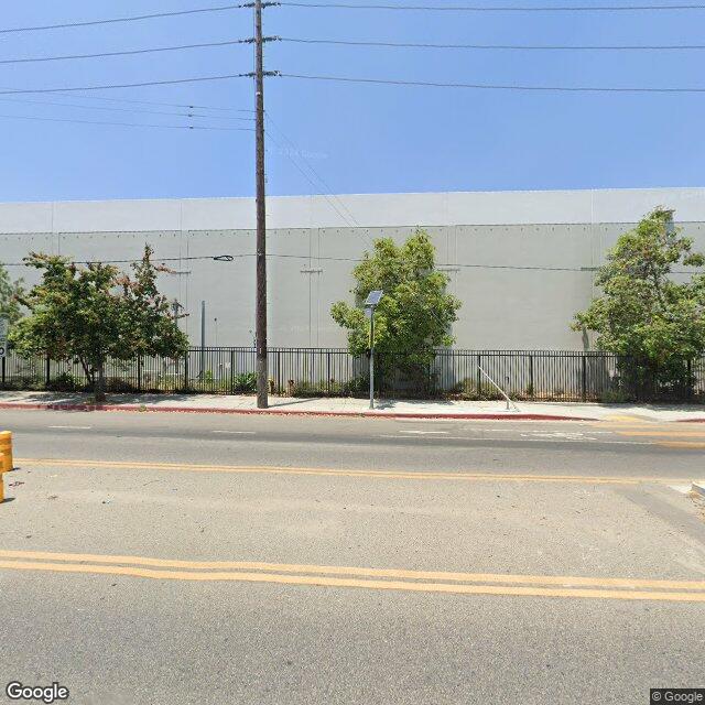 3116 W Avenue 32, Los Angeles, CA, 90065 Los Angeles,CA