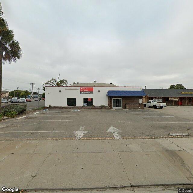 311 Alisal St, E, Salinas, CA 93901 E,Sa