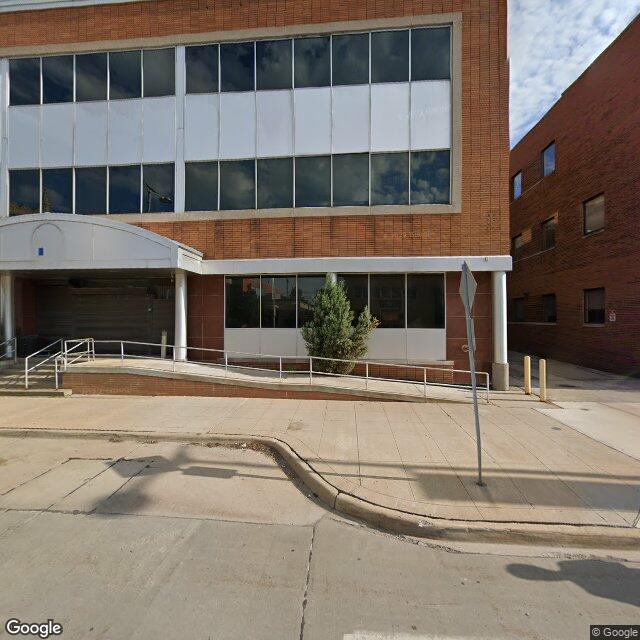 3121 Euclid Ave,Cleveland,OH,44115,US