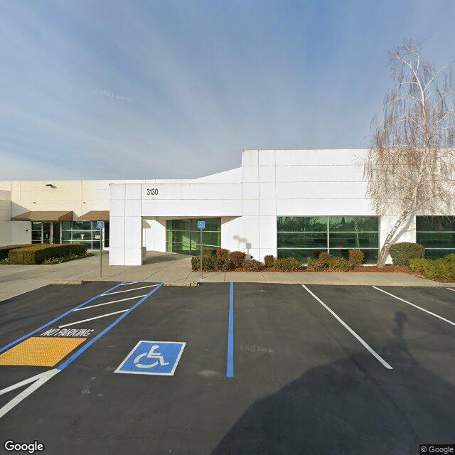 3130 Kilgore Rd, Rancho Cordova, CA, 95670 Rancho Cordova,CA