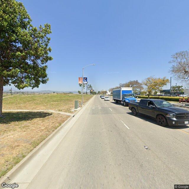 3130 - 3150 Miraloma Ave