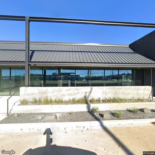 3131 Irving Blvd., Dallas, TX, 75247 Dallas,TX