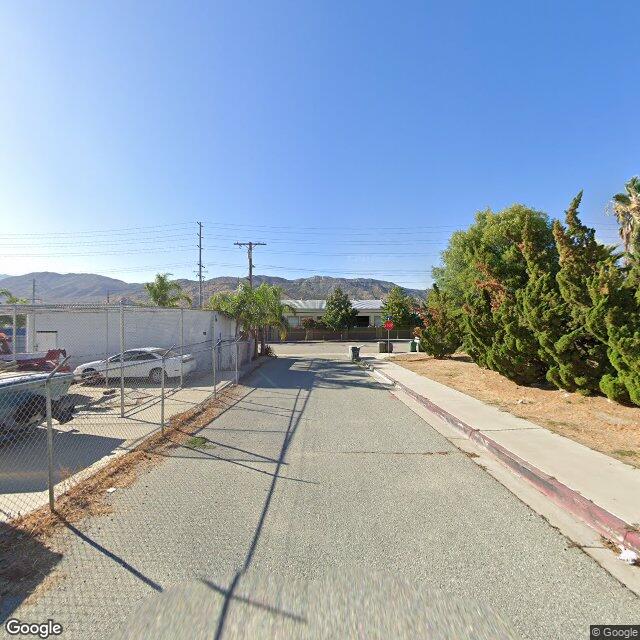 313 S Galleher Way,Banning,CA,92220,US Oceanside,CA