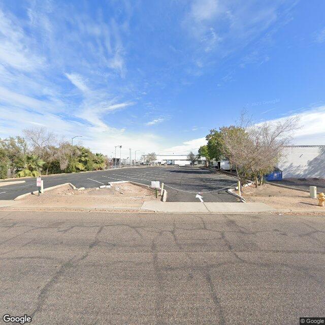 3145 N 33rd Ave, Phoenix, AZ 85017 Phoenix,AZ