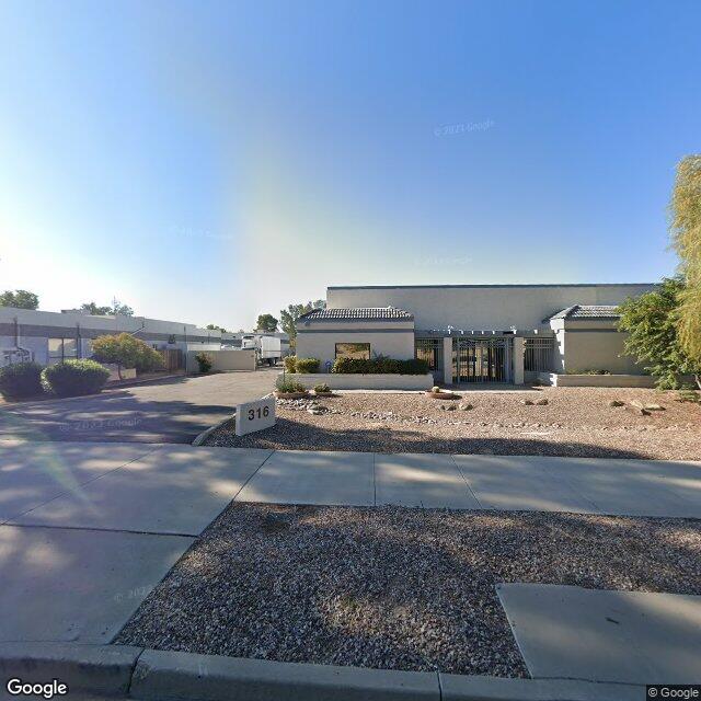 316 S Price Rd, Tempe, AZ 85281 Tempe,AZ