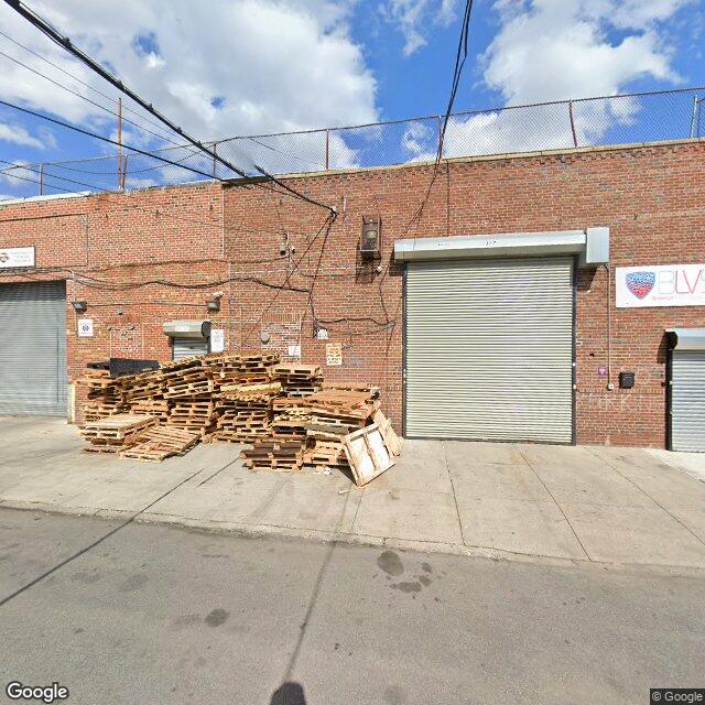 317 E 89th St,Brooklyn,NY,11236,US Brooklyn,NY