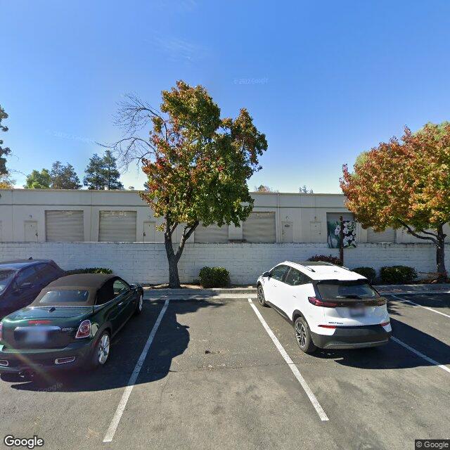 3193 Belick St,Santa Clara,CA,95054,US Santa Clara,CA